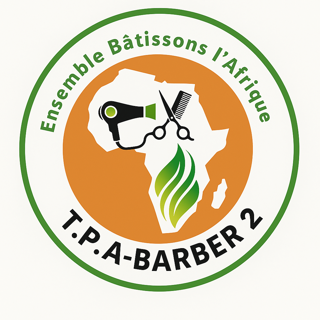 T.P.A-BARBER 2